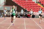 Womens under-20s, UK Under-20/17s Youth Development League, Gateshead Stadium. Photo: David T. Hewitson/Sports for All Pics